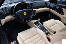 Image result for Grigio Spider 1998 Motorcycle