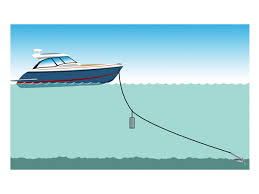 Ships of the line is a mission of the personal story for all races. Safe And Secure Club Marine Australia