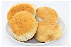 Amerika bilder stadt / pin by christie berlin on n. Rama Abonaskhosana How To Bake Soft Scones Quick And Easy Method No Eggs Youtube So Rama Ketaveraman Sevgim Yo Lidan Izlayveraman Joy Men Qalbingdan Seni So Rayman O Zimni Meni Ahvolimni Sen O Ylama So Rama