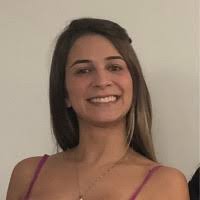 30+ perfis com “Olivia Corrêa”