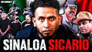 Peek at the New JSAR Assembly Shop!