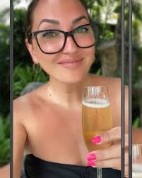 Leah Light (@leahlightnz) • Instagram photos and videos