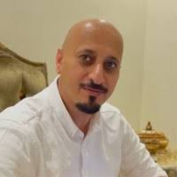 30+ "Eng Bashar" profiles