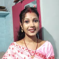 Reel by Kaberi Devi laskar (@kaberi_shivam_05) · March 1, 2025