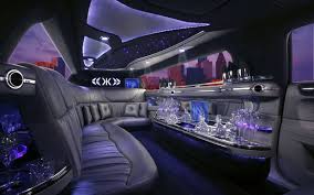 Hire a limo with exclusive limousine for hire in uk. Limo Hire Wigan Northwestlimos The Number One Choice For Limousine Hire