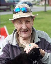 Search David Hager Obituaries and Funeral Services