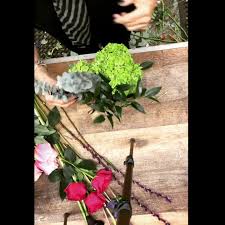 More artistry in flowers proudly serves roslyn heights and the surrounding areas. Artistry In Flowers Home Facebook