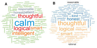 نتیجه جستجوی لغت [rationality] در گوگل