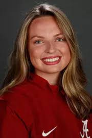 Shannon Conlin's Instagram, Twitter & Facebook