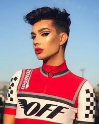 Find great deals on ebay for james charles merch. What Happened To James Charles Merch Store Revelist