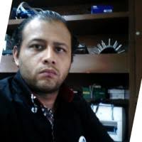 70+ perfiles de «Albarran-flores»