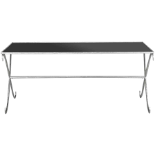 Maybe you would like to learn more about one of these? Newport Coffee Table Available In Gold And Glass Silver And Glass