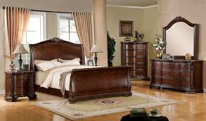 Transform your bedroom from just a room for sleep to your personal sanctuary with one of my complete bedroom sets. Bobs Furniture Bedroom Set Home Ideas And More