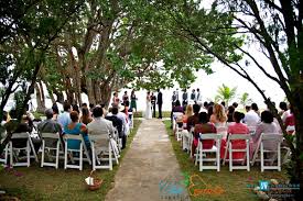 Does not include holidays or blackout dates. Jamaica Wedding Packages In Kingston Jamaica Kingston St Andrew Entertainment