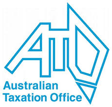 Figure 1 provides information about an ato. Ato Logos
