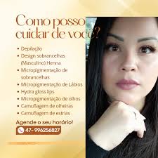 Studio Gihh Gonçalves