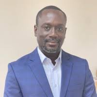 10+ "Elimane Seck" profiles