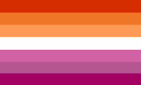 This is probably the flag you'll see most often: 30 Different Pride Flags And Their Meaning Lgbtq Flags Names
