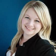 digitalhealth #virtualhealth #leadership #digitaltransformation  #synthesishealth