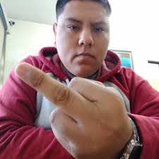 Stream Alan Aguilar Avila music