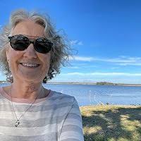 In the Attic: A Professor Karen Pelletier Short Story by Joanne Dobson