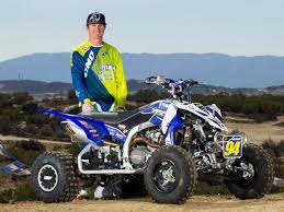 Check spelling or type a new query. Yamaha Atv Yamaha Racing Yamaha