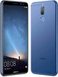 Leaked specifications of upcoming huawei mate 10 pro also affirmed that this phone is bringing updates and modifications too. Huawei Mate 10 Malaysia Price Technave