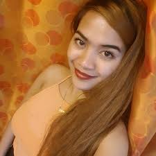 Emma Esmero Olbes added a new photo.