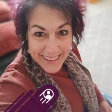 Christina Sabankaya added a new photo.