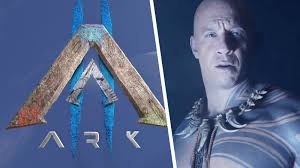 Se lo mandé a una amiga de mucha confianza, iba manejando y le mandé. Toretto Eres Tu Ark Confirma Secuela Con Vin Diesel Y Una Serie Animada Tierragamer