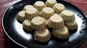 Pertama sekali, kacang hijau direndam selama 1 1/2 atau sehingga ia. Resepi Putu Kacang Hijau Hanya Menggunakan Tepung Kacang Hijau Mudah Dan Sedap Youtube