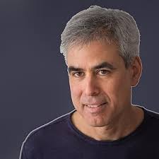 Amazon.com: Brandon M. Heavner: books, biography, latest update