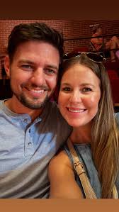 Happy Independence Day! 🇺🇸