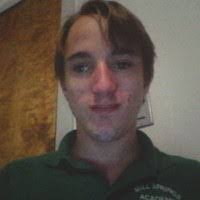 Steven Slaymaker's Instagram, Twitter & Facebook