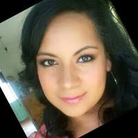 10+ "Erika Bazan" profiles