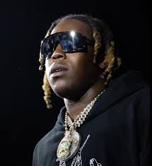 Is Don in the goat conversation? : r/DonToliver