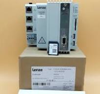 Lenze Controller 3200 C ,E32GAC00000L5H5XXX-02S13300000, vers. 3221C, WITH MC-PB