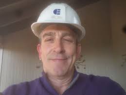 Thank you to all who spent your Saturday morning with me in the inaugural  forum, “So You're Not a 'Real' Poet?” It was a gift to share our stories of  becoming poets