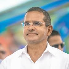 El Vocero edición 30 de septiembre de 2023 by El Vocero de Puerto Rico