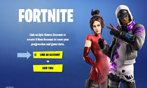 A curated digital storefront for pc and mac, designed with both players and creators in mind. Wie Verknupfe Ich Mein Konsolenkonto Uber Meine Konsole Mit Meinem Epic Games Konto Epic Konten Support