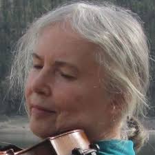 Lindgren Music Publishing, scoreexchange.com