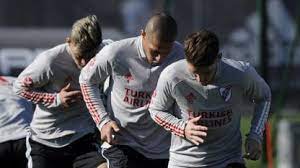 May 16, 2021 · hoy river puede estar más cómodo con un ritmo más bajo al habitual. Zwccqvc9 Qxz2m