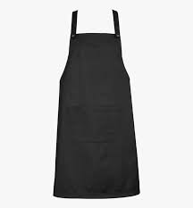 apron png hd images one piece garment transparent png transparent png image pngitem apron png hd images one piece garment
