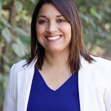 Reedley, CA Real Estate Agents