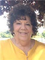 Kathy Tompkins Obituary (2019)