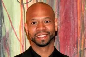 40 Under Forty: Nicholas Hester