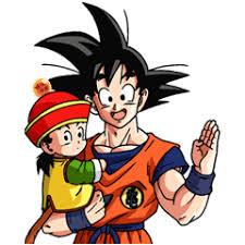 1.) mod on / off by configuration file 2.) god mode 3 ドラゴンボールz ドッカンバトル mod ドラゴンボールz ドッカンバトル v4.17. ãƒ‰ãƒ©ã‚´ãƒ³ãƒœãƒ¼ãƒ«ï½š ã‚µã‚¤ãƒ¤äººç·¨ ãƒ•ãƒªãƒ¼ã‚¶ç·¨ Line ã‚¹ã‚¿ãƒ³ãƒ— Line Store
