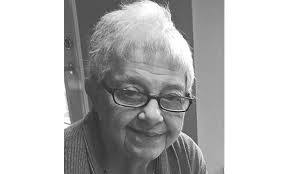 Alan Carnevale's Instagram, Twitter & Facebook