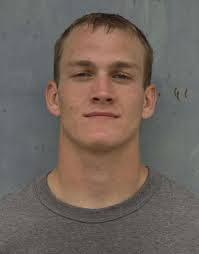 HS FOOTBALL: Rogers, Rojas lead Rangers