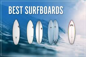 There are a lot of new surfers or guys who want to start surfing have the same questions, so in this post, i will try to answer the most asked questions about surfing. 9 Best Surfboards Reviews 2021 Beginner Professional